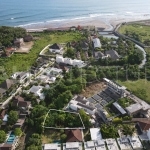500m2 And 300m2 Freehold Amazing Land With Ocean View In Prime Area Echo Beach 2