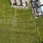 355m2 Strategic Land With Ricefield View In Villa Area Tumbak Bayuh Pererenan 2