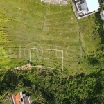 600m2 Amazing Land With Ricefield View In Villa Area Tumbak Bayuh Pererenan 2