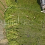 501m2 Stunning Land in tumbak bayu pererenan 1