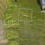 388m2 Strategic Land With Ricefield View In Villa Area Tumbak Bayuh Pererenan