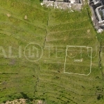 361m2 land in tumbak bayuk for sale 3