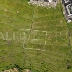 360m2 Stunning Land With Ricefield View In Villa Area Tumbak Bayuh Pererenan 3