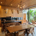 3 bedroom villa in pererenan 8