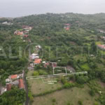 500m2 Amazing Land in Uluwatu 1