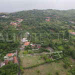500m2 Stunning Land With Ocean View Near Nunggalan Beach Uluwatu 1