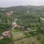 600m2 Uluwatu Land for sale 1