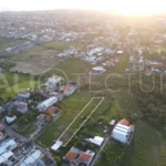 1200m² Expansive Plot in Prime Berawa With Rice Field and River Views 3