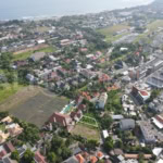 300m2 Stunning Land In Prime Area Pererenan 2