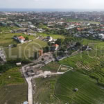 500m² Stunning Land In Prime Area Berawa 2