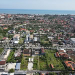 750m2 Strategic Land In Prime Area Seminyak 4
