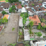 Prime 475m² Land for Leasehold in Vibrant Kerobokan, Bali 5