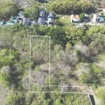 1500m² Leasehold land near Pandawa Beach 2