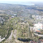 17,000m2 Amazing Plot of Leasehold Land in Ungasan 2