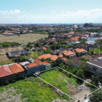Prime 500m² Leasehold Land in Sanur 3