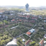 500m2 of Land For Sale in Ungasan 4