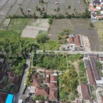 600m2 of Land For Sale in Near Prime Area Ubud 1