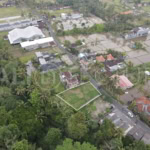 880m2 of Land For Sale in Ubud 3