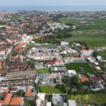 905m2 of Prime Land in Pererenan 1