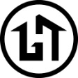 Rezy – Balitecture