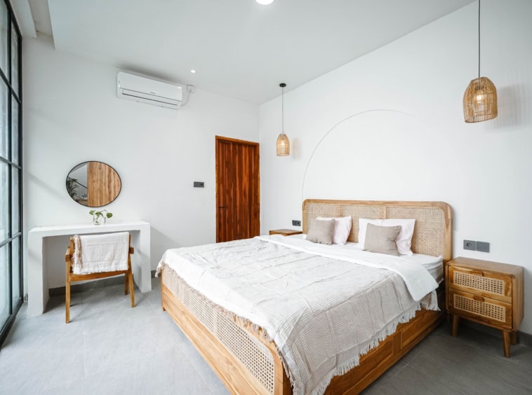 Spacious 3 Bedroom Villa For Sale in Cepaka Near Tumbak Bayuh 10