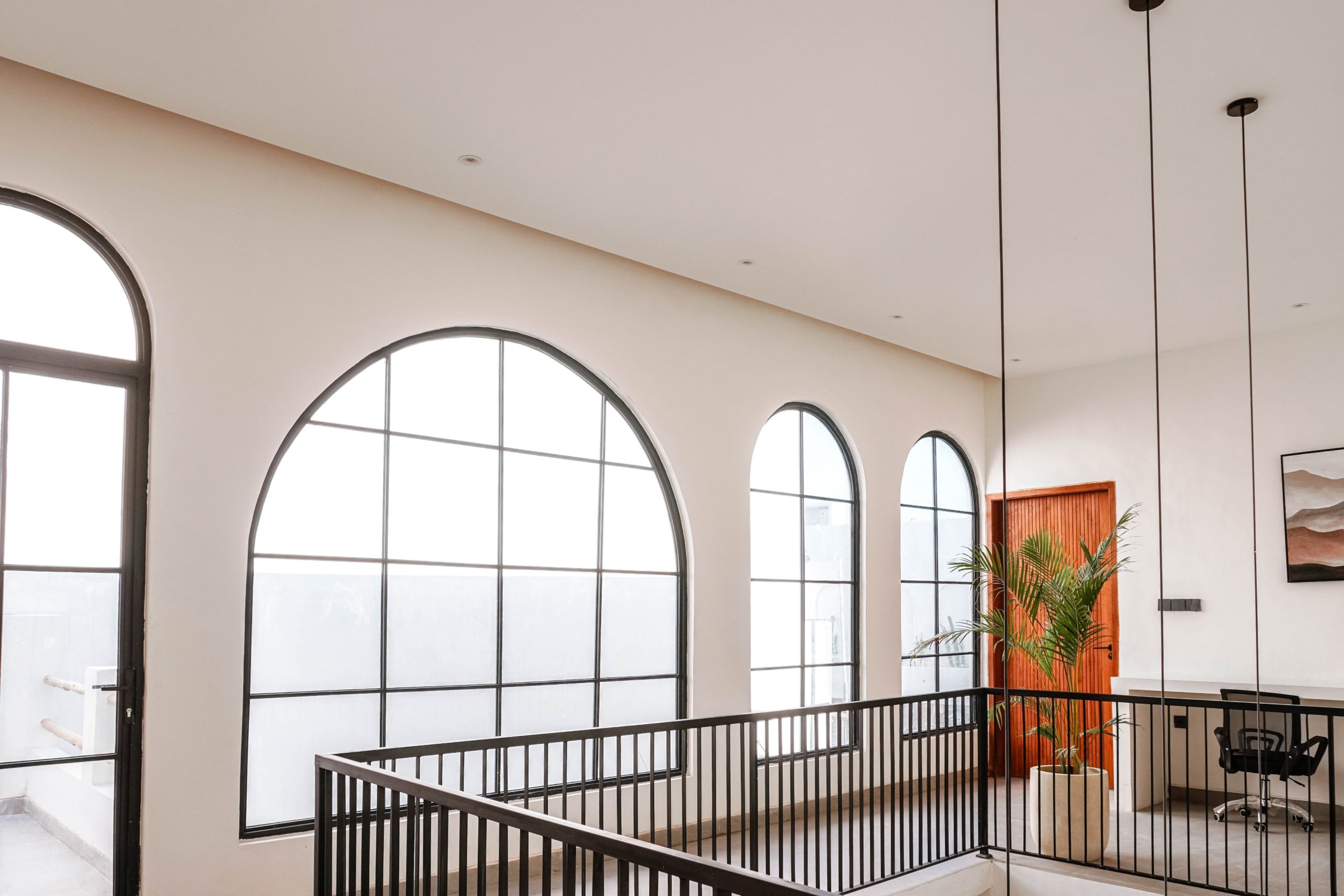 Spacious 3 Bedroom Villa For Sale in Cepaka Near Tumbak Bayuh 16