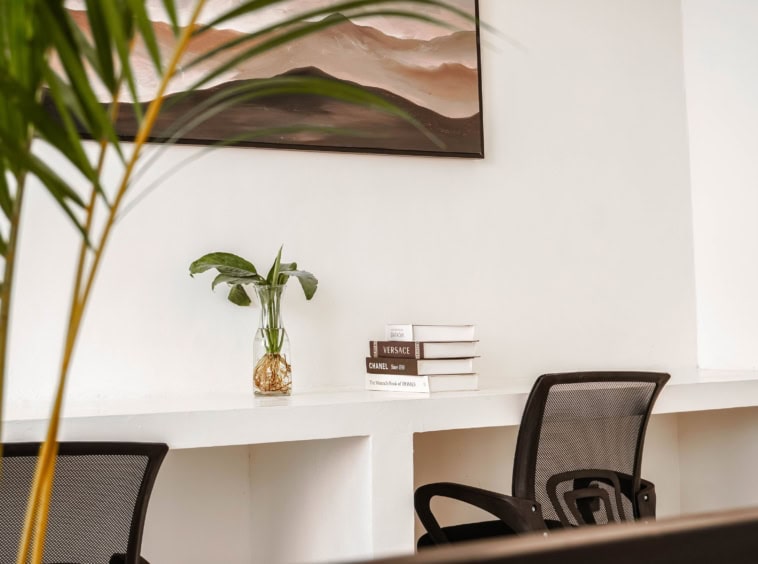 Spacious 3 Bedroom Villa For Sale in Cepaka Near Tumbak Bayuh 15