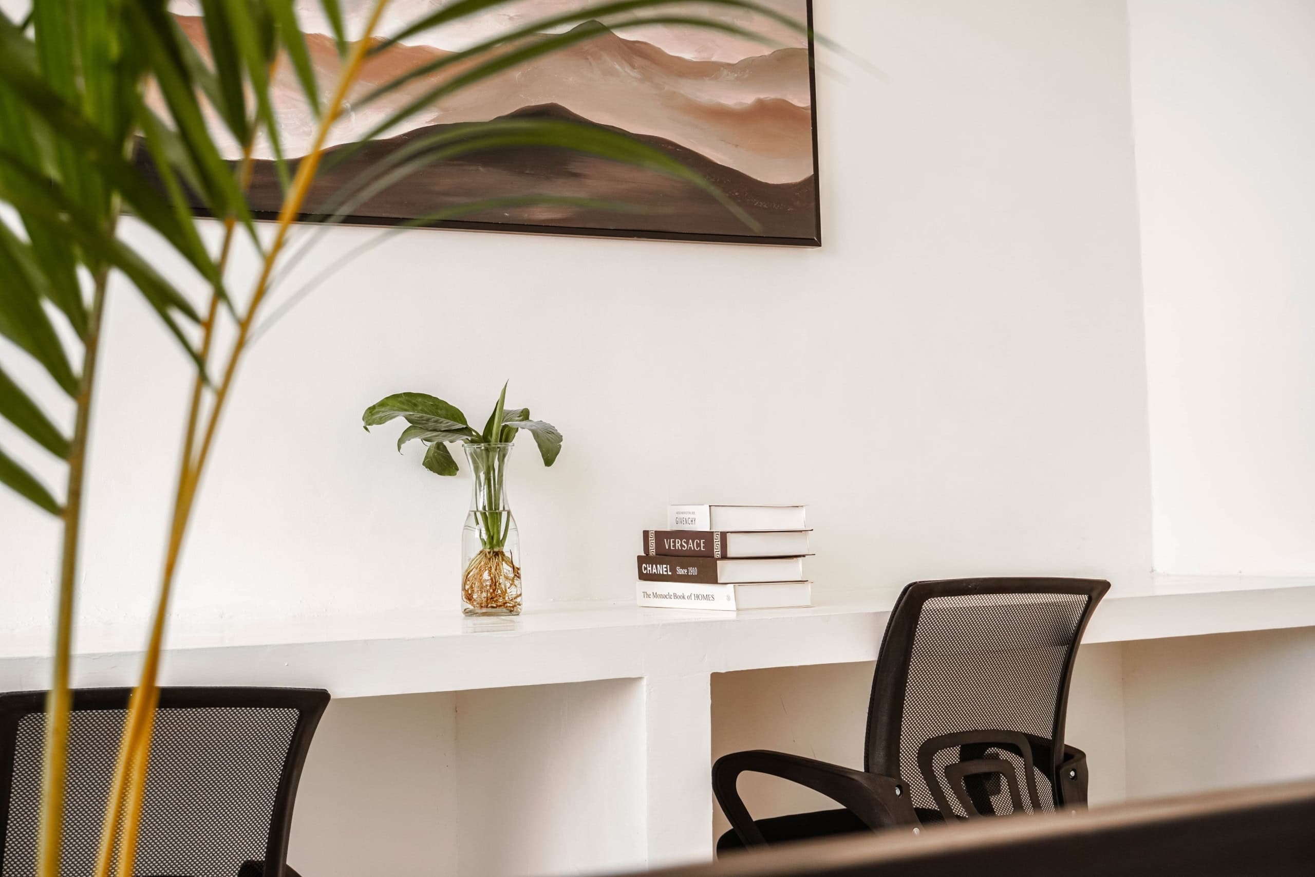 Spacious 3 Bedroom Villa For Sale in Cepaka Near Tumbak Bayuh 15