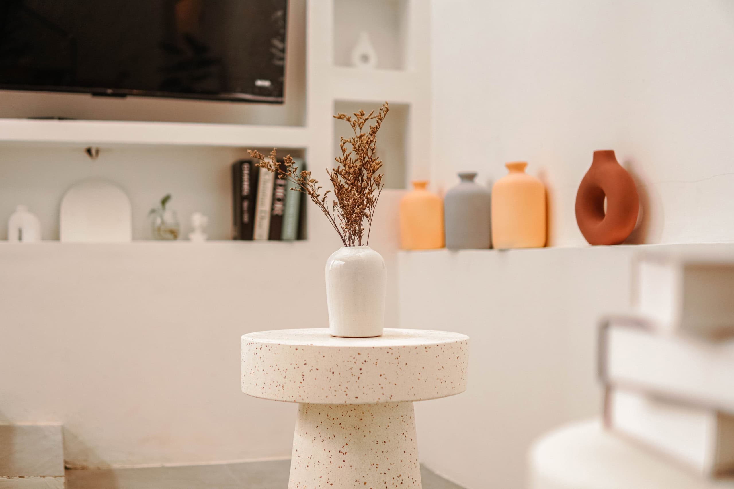 Spacious 3 Bedroom Villa For Sale in Cepaka Near Tumbak Bayuh 17