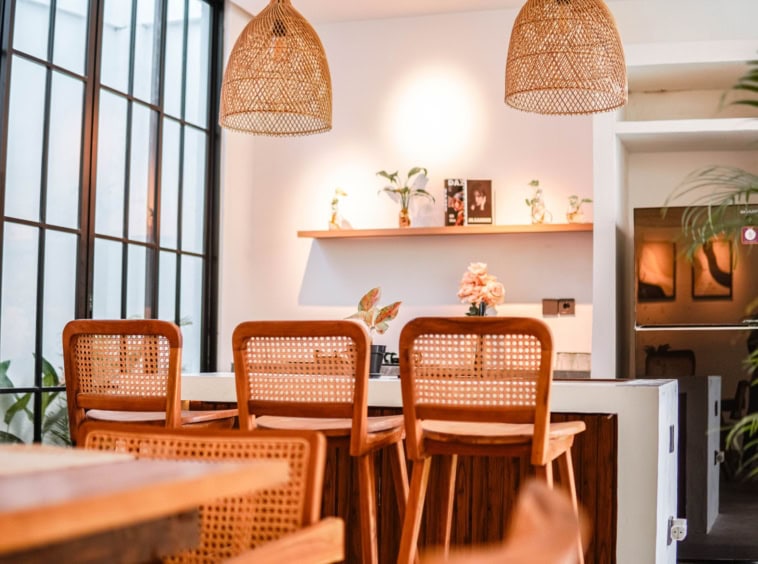 Spacious 3 Bedroom Villa For Sale in Cepaka Near Tumbak Bayuh 6