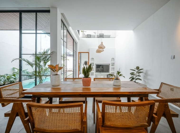 Spacious 3 Bedroom Villa For Sale in Cepaka Near Tumbak Bayuh 3