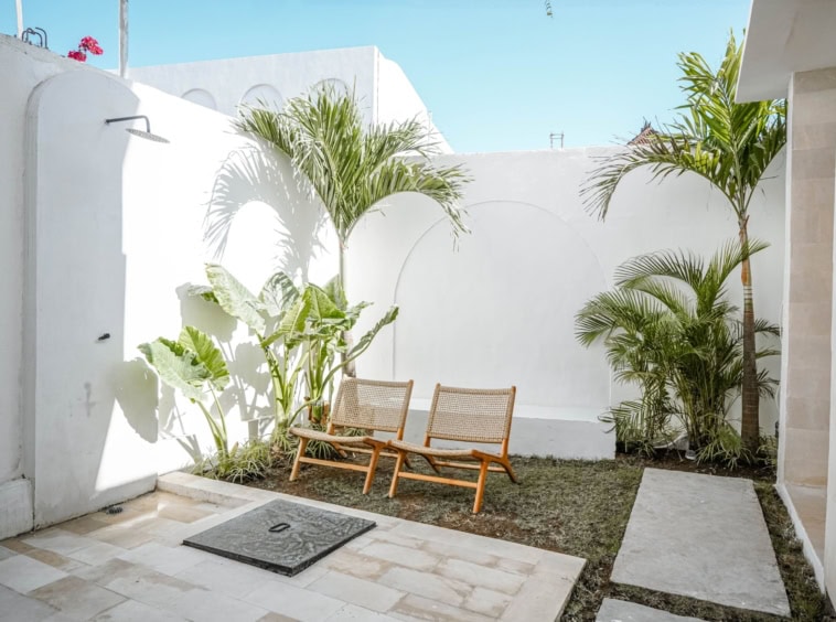 Spacious 3 Bedroom Villa For Sale in Cepaka Near Tumbak Bayuh 9