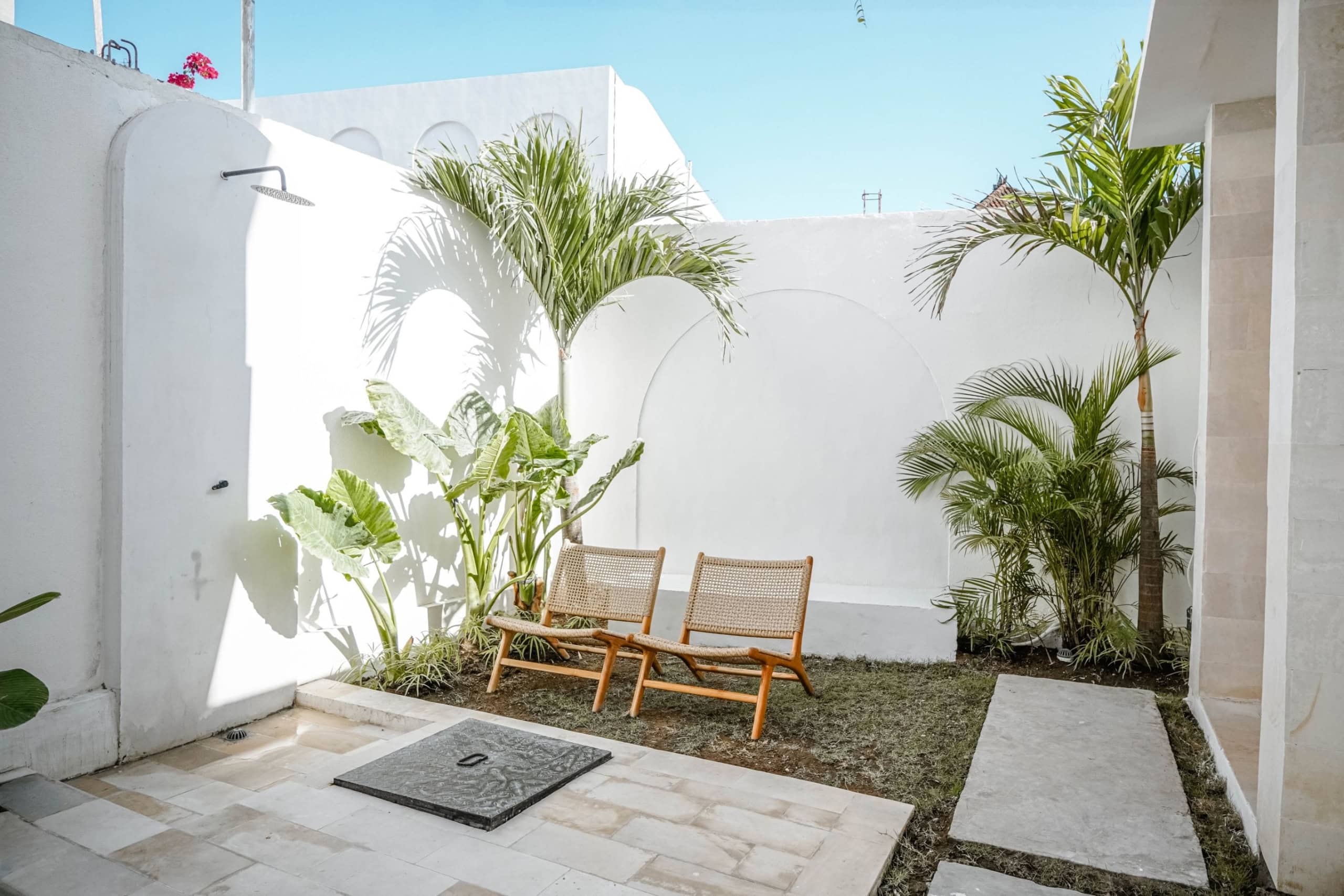 Spacious 3 Bedroom Villa For Sale in Cepaka Near Tumbak Bayuh 9