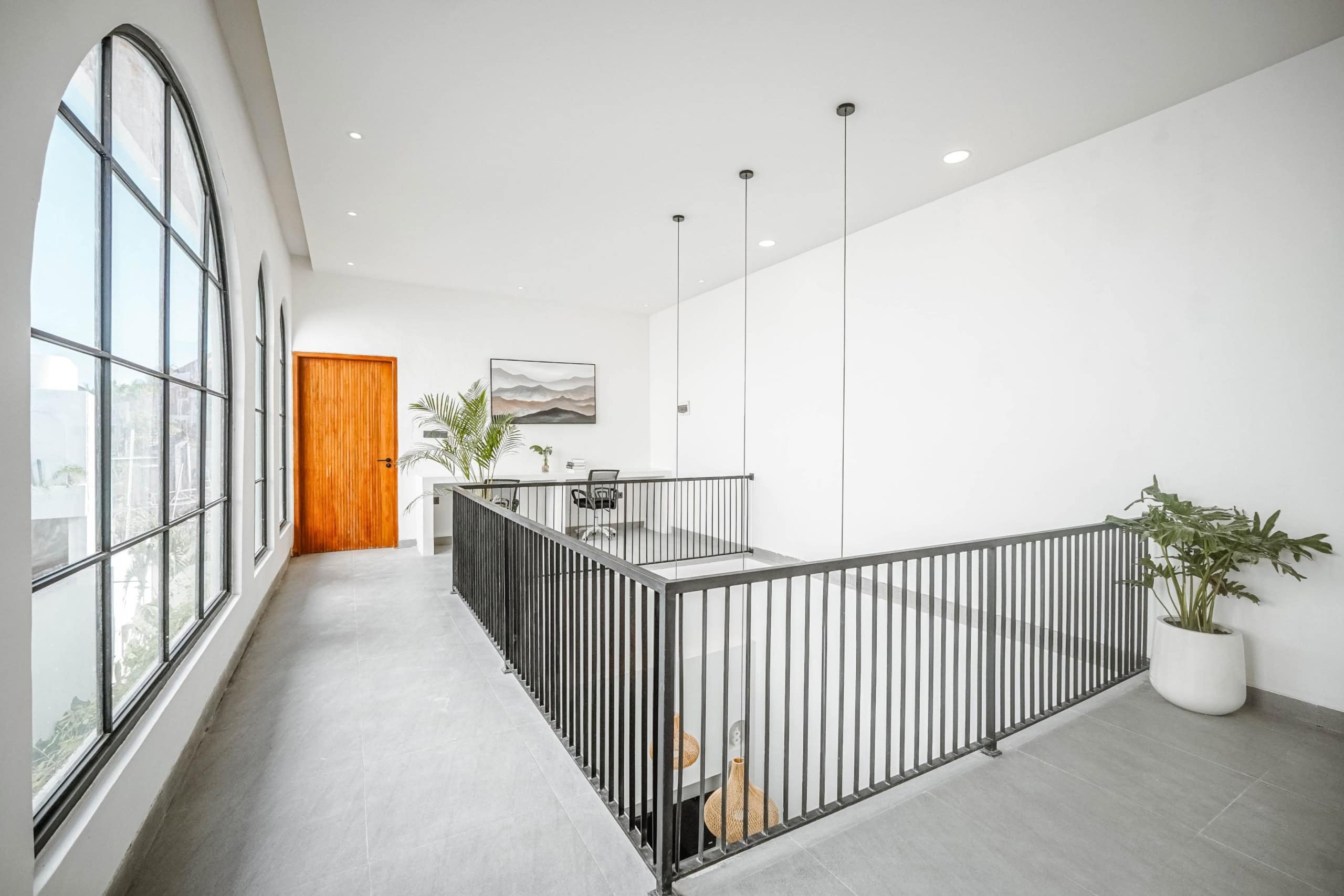 Spacious 3 Bedroom Villa For Sale in Cepaka Near Tumbak Bayuh 13