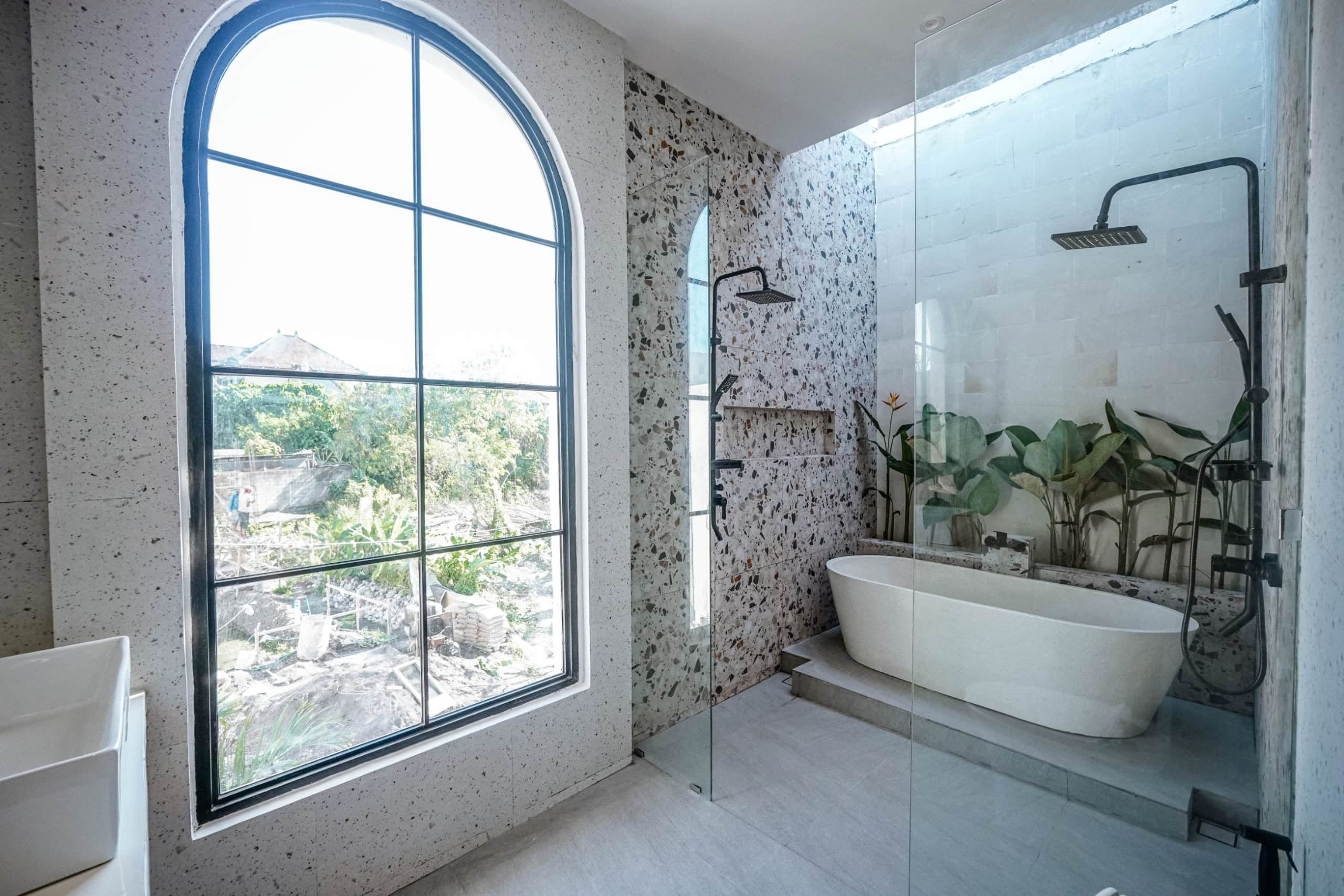 Spacious 3 Bedroom Villa For Sale in Cepaka Near Tumbak Bayuh 18