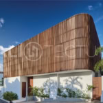 Luxurious 5-Bedroom Villa with Stunning Sea Views in Pererenan 1