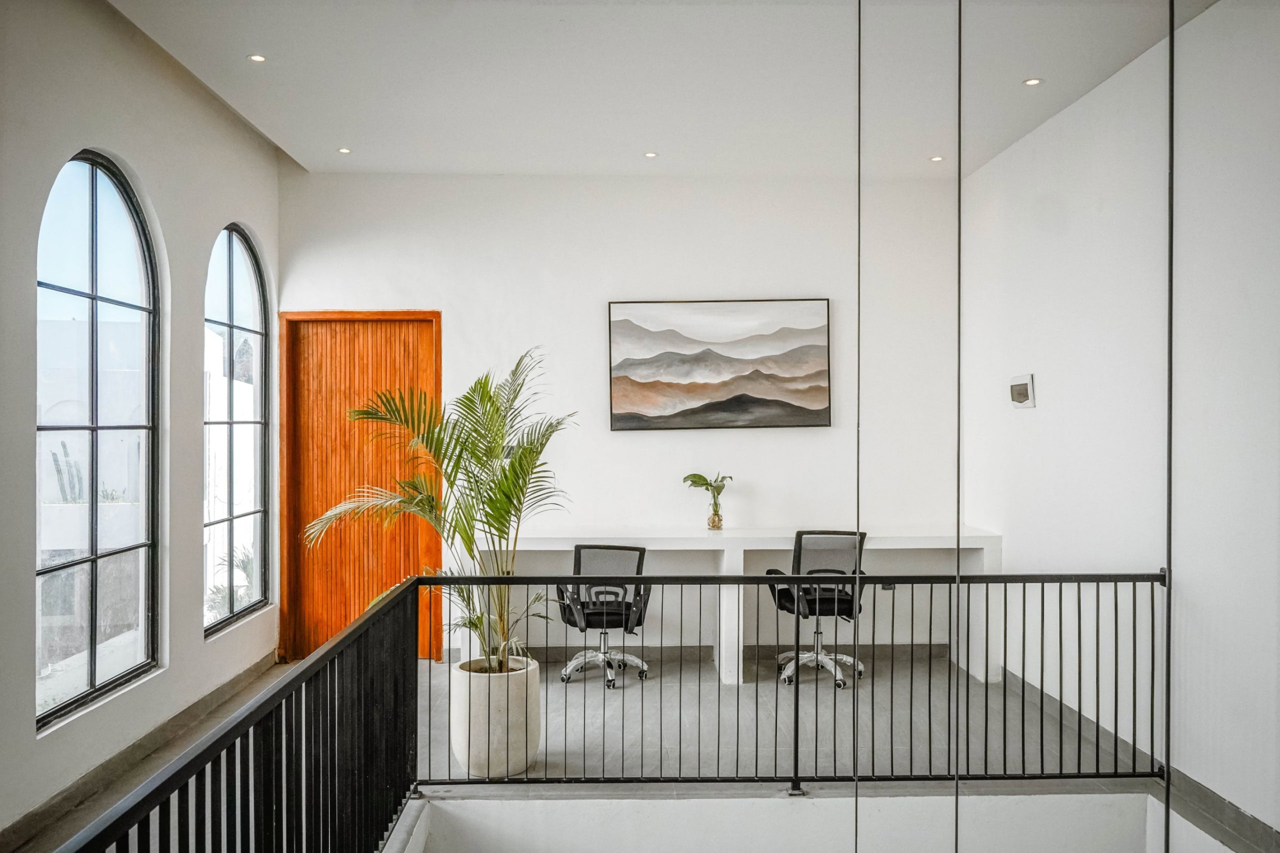 Spacious 3 Bedroom Villa For Sale in Cepaka Near Tumbak Bayuh 11