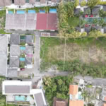 900m2 Stunning Land For Sale In Umalas 6