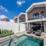 2 Bedrooms Luxurious Villa In Umalas For Sale 1
