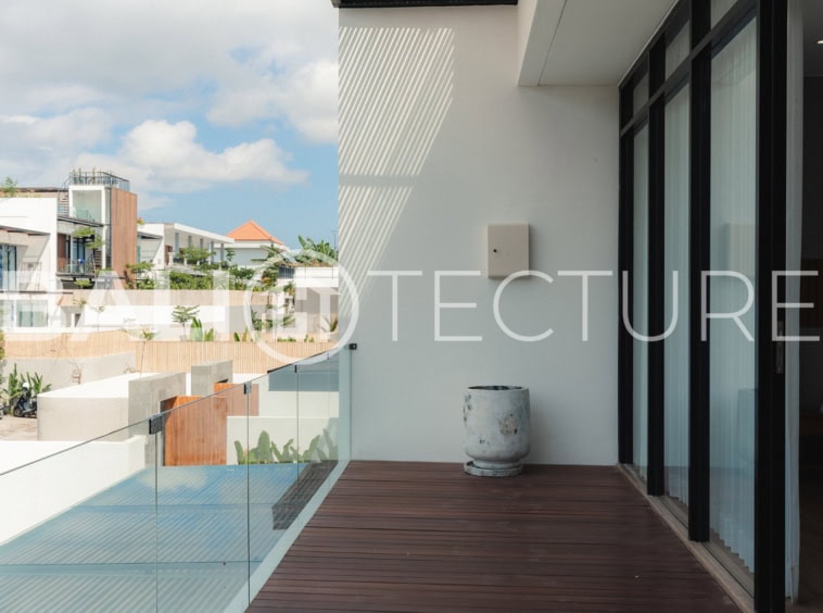 Luxurious 3-Bedroom Villa in the Heart of Canggu 6