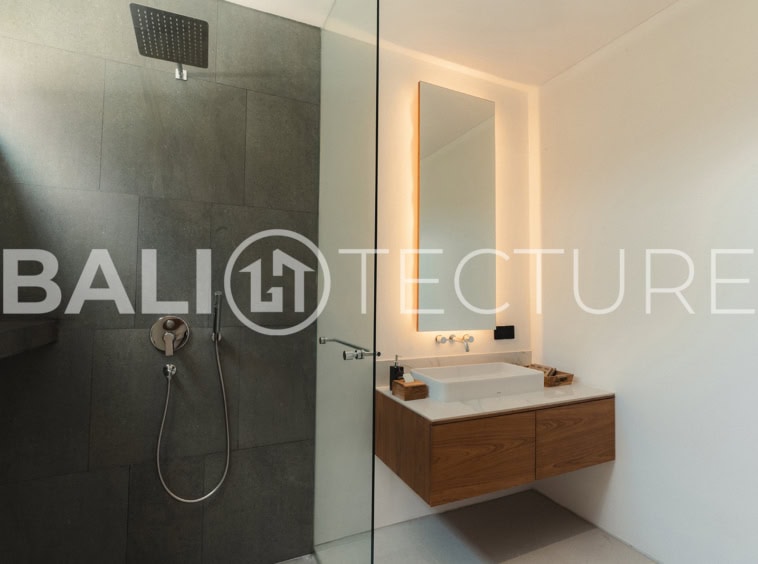 Luxurious 3-Bedroom Villa in the Heart of Canggu 15