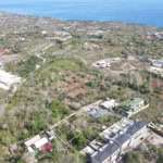 1000m2 of Land in Pecatu 1