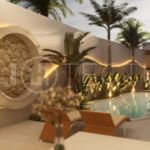 3 Bedroom Amazing Offplan Villa in Pererenan 1