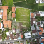2000m2 Stunning land with Ricefieldview In Buduk 5