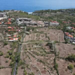 2000m2 Plot of Land With Ocean View In Ungasan 2