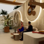 3 Bedroom Stunning Offplan Villa in Pererenan 1