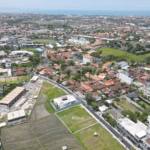 800m2 Land For Sale In Umalas 1