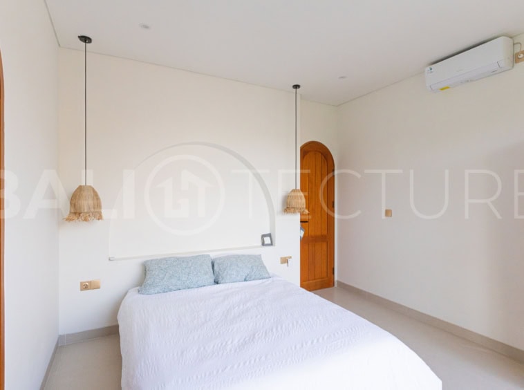 Brand new Mediterranean Modern 2 Bedroom Stunning Villa in Cepaka 11