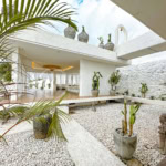 Luxurious 3 Bedroom Villa in Ungasan with Ocean Views 3