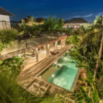 Luxury 4 Bedroom Stunning Villa in Prime Area Umalas 1